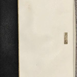 Kate Spade 13 inch Computer Case